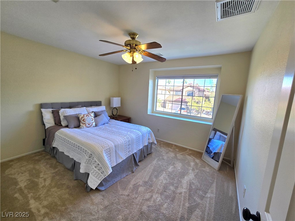 2065 Pinion Springs Drive Property Photo 29