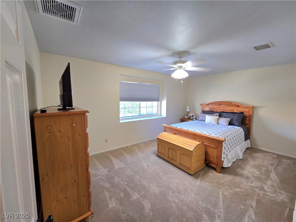 2065 Pinion Springs Drive Property Photo 30