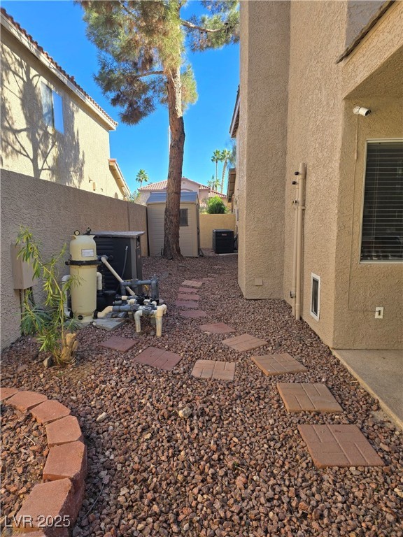 2065 Pinion Springs Drive Property Photo 32