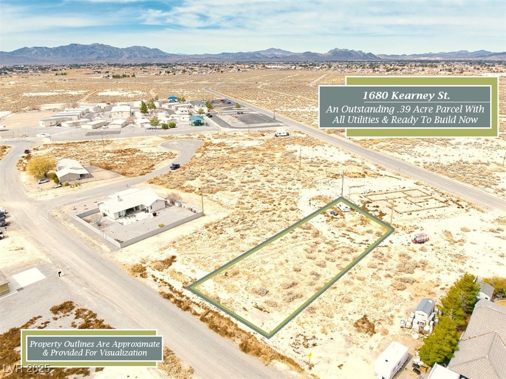 1680 Kearney Street Property Photo
