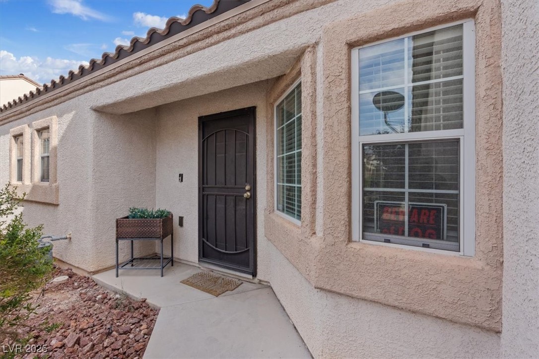 9284 Lopseed Court Property Photo
