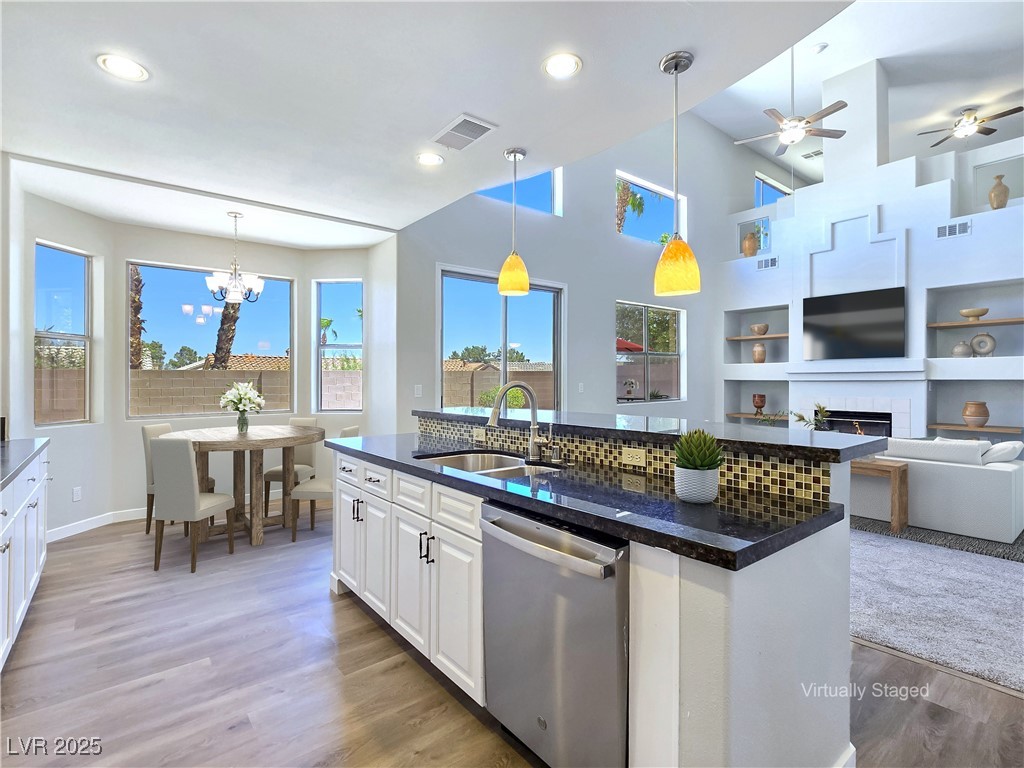 1408 Colfax Creek Street Property Photo 1