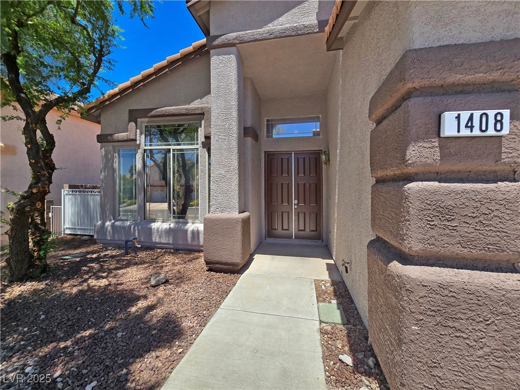 1408 Colfax Creek Street Property Photo 6