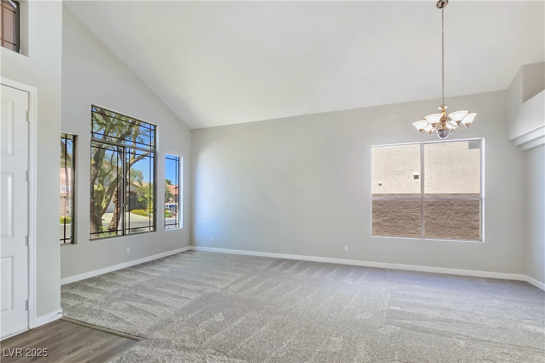 1408 Colfax Creek Street Property Photo 8