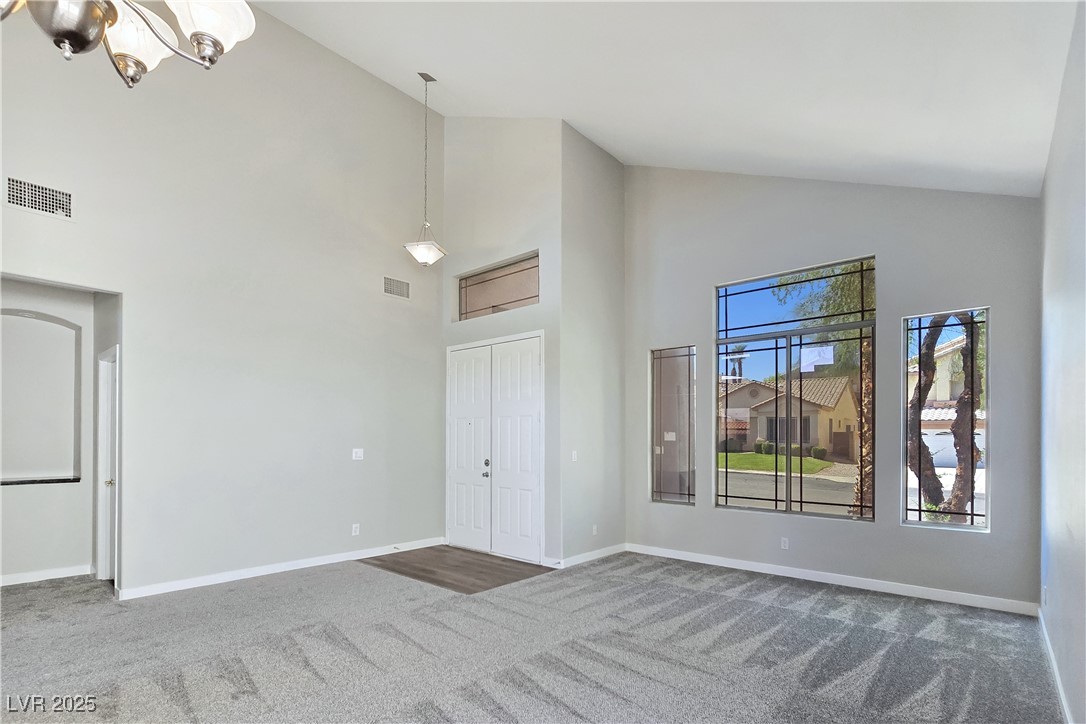 1408 Colfax Creek Street Property Photo 9