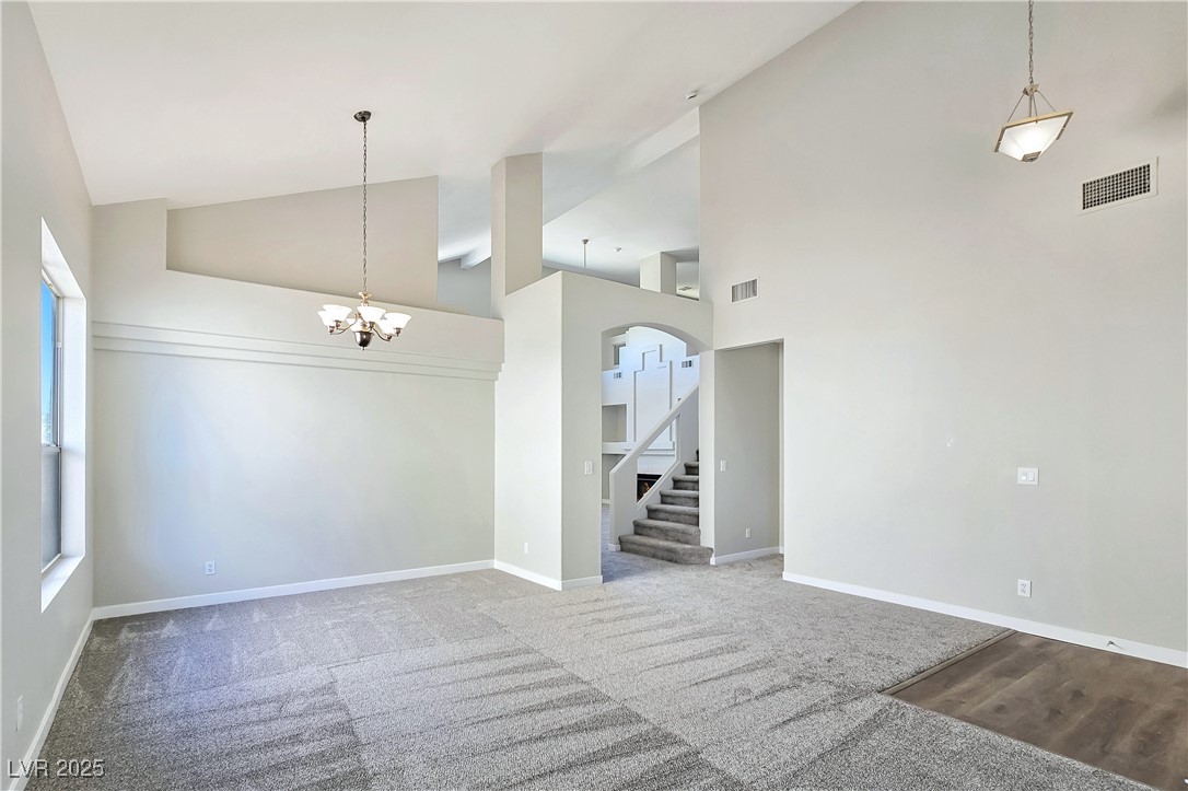 1408 Colfax Creek Street Property Photo 10