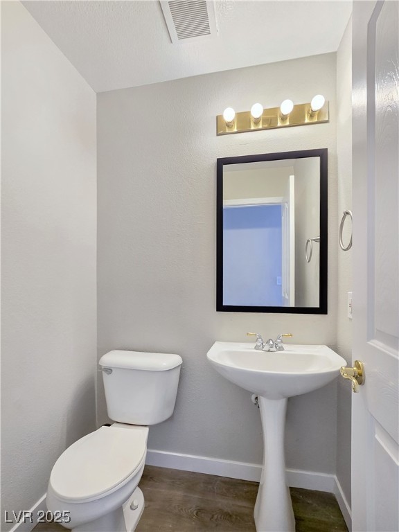 1408 Colfax Creek Street Property Photo 11