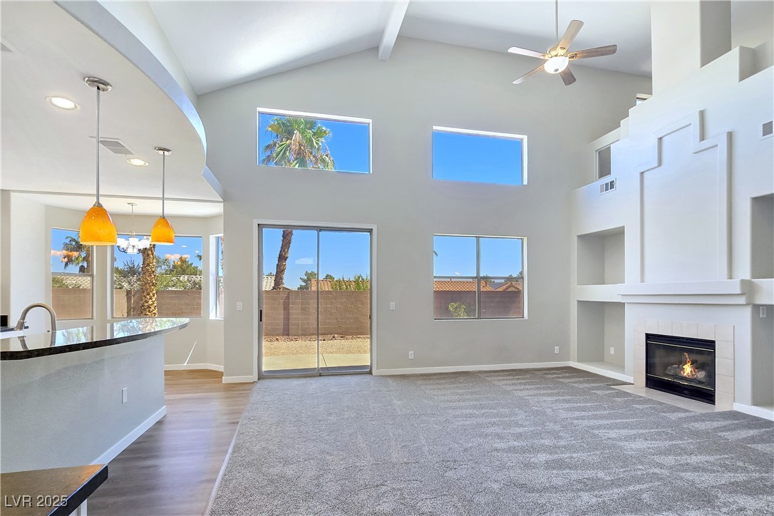 1408 Colfax Creek Street Property Photo 12