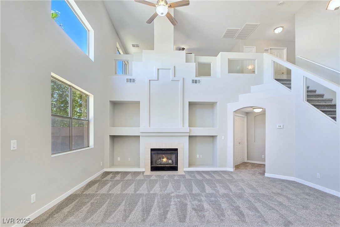 1408 Colfax Creek Street Property Photo 13