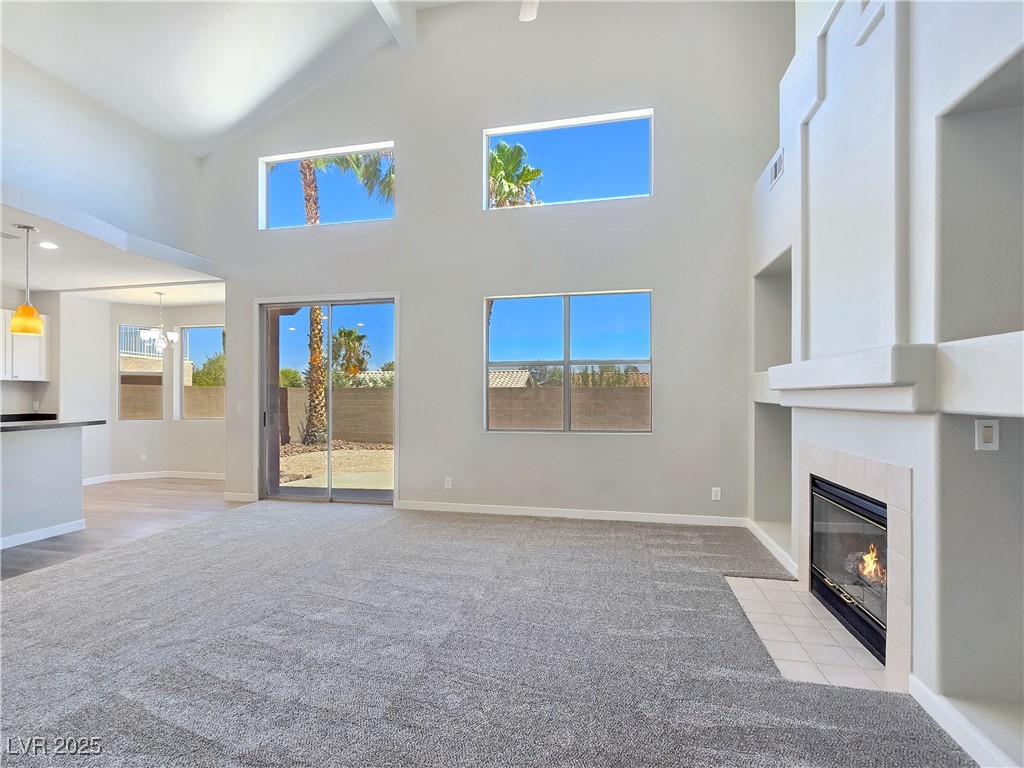 1408 Colfax Creek Street Property Photo 14