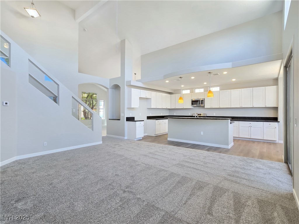 1408 Colfax Creek Street Property Photo 15