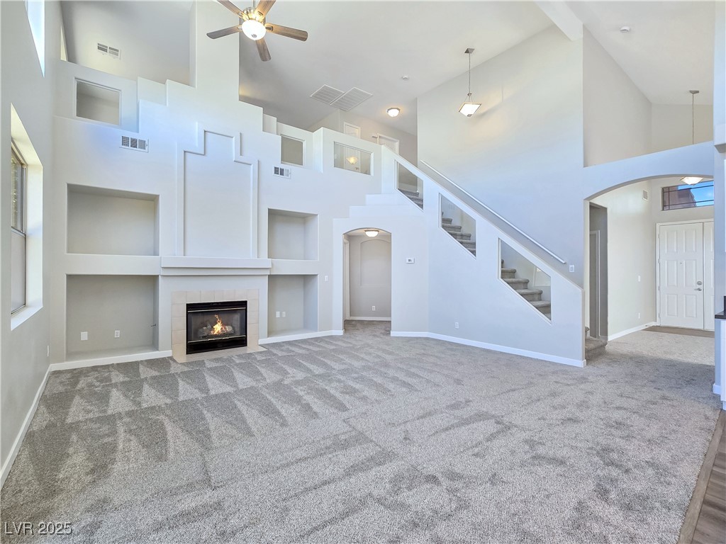 1408 Colfax Creek Street Property Photo 16