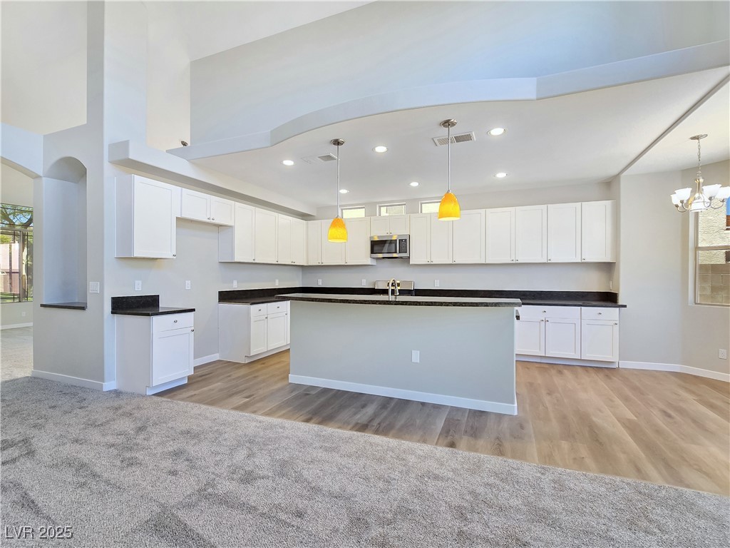 1408 Colfax Creek Street Property Photo 17