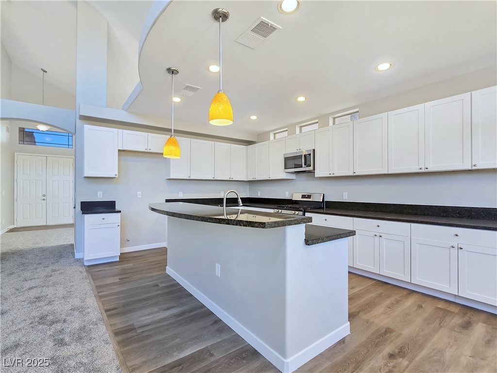 1408 Colfax Creek Street Property Photo 18