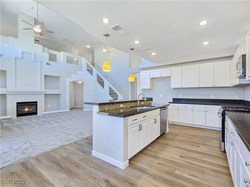 1408 Colfax Creek Street Property Photo 19