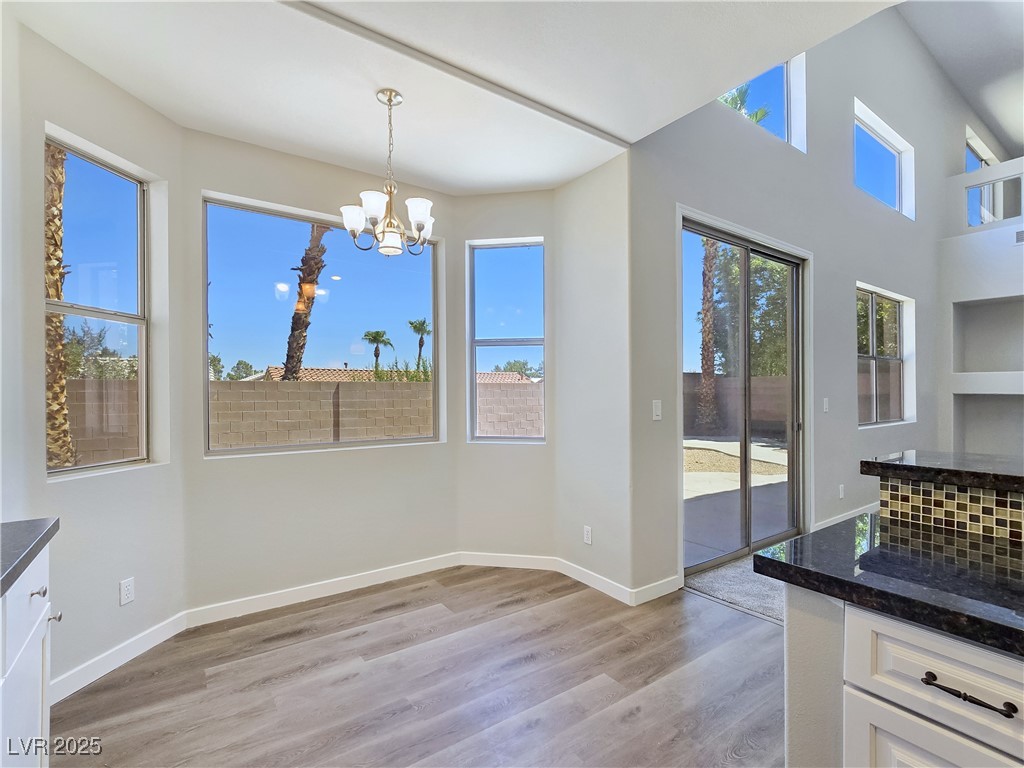 1408 Colfax Creek Street Property Photo 24