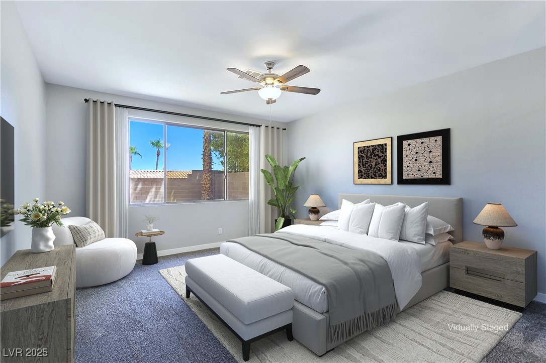 1408 Colfax Creek Street Property Photo 26