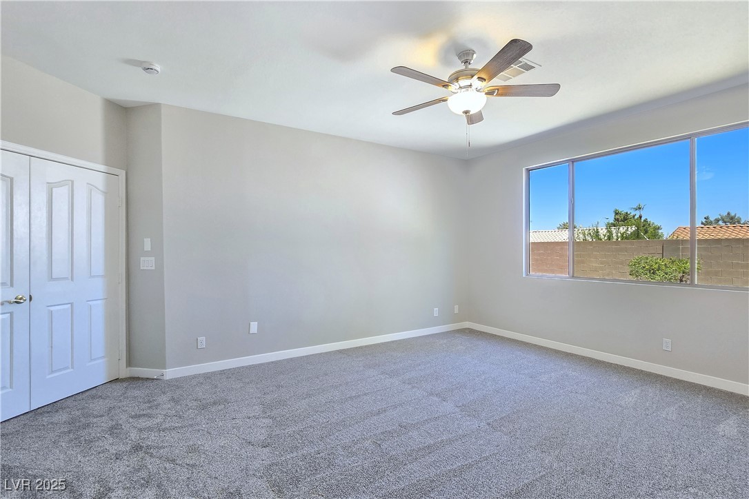 1408 Colfax Creek Street Property Photo 27