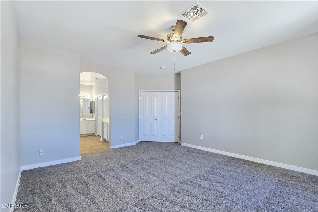 1408 Colfax Creek Street Property Photo 28