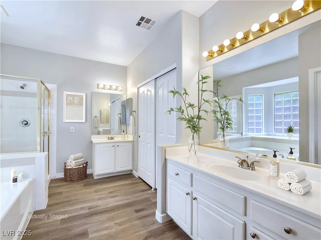 1408 Colfax Creek Street Property Photo 29