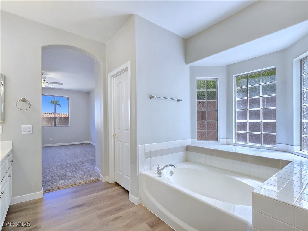 1408 Colfax Creek Street Property Photo 31