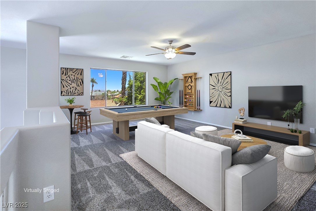 1408 Colfax Creek Street Property Photo 33