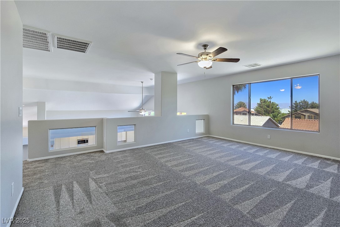 1408 Colfax Creek Street Property Photo 34