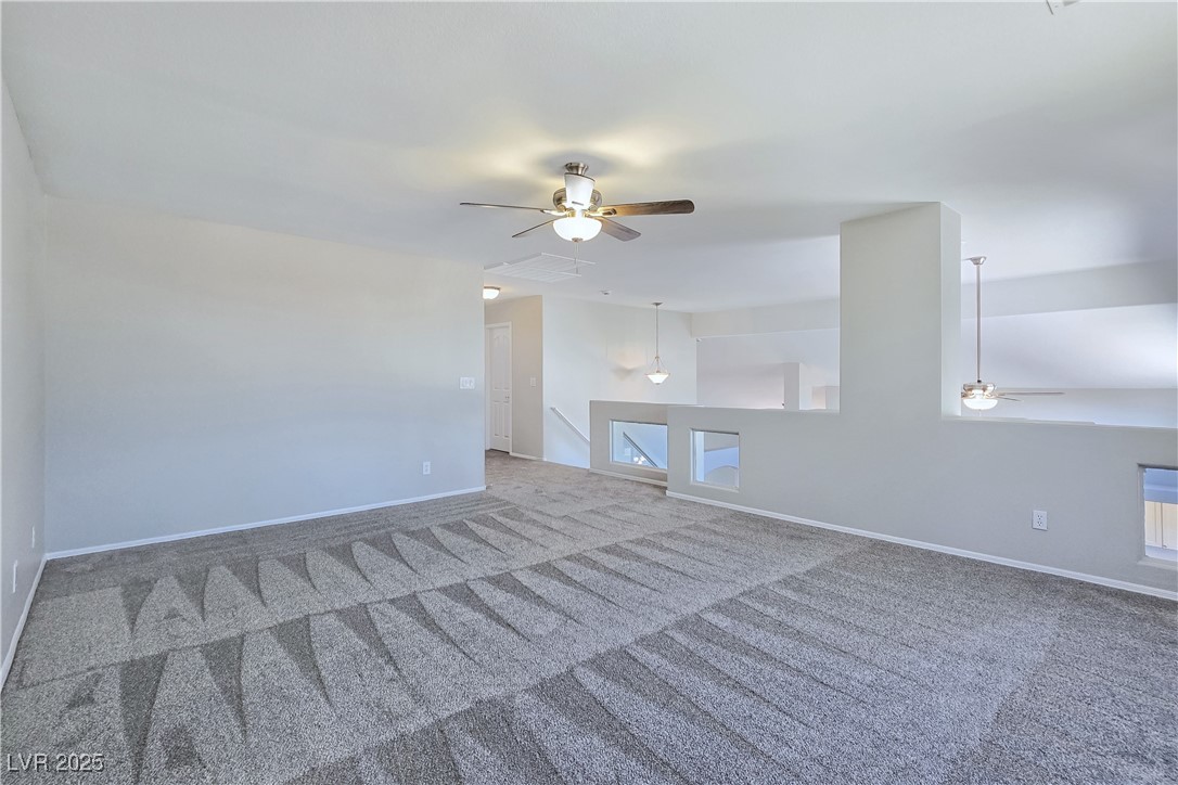 1408 Colfax Creek Street Property Photo 35