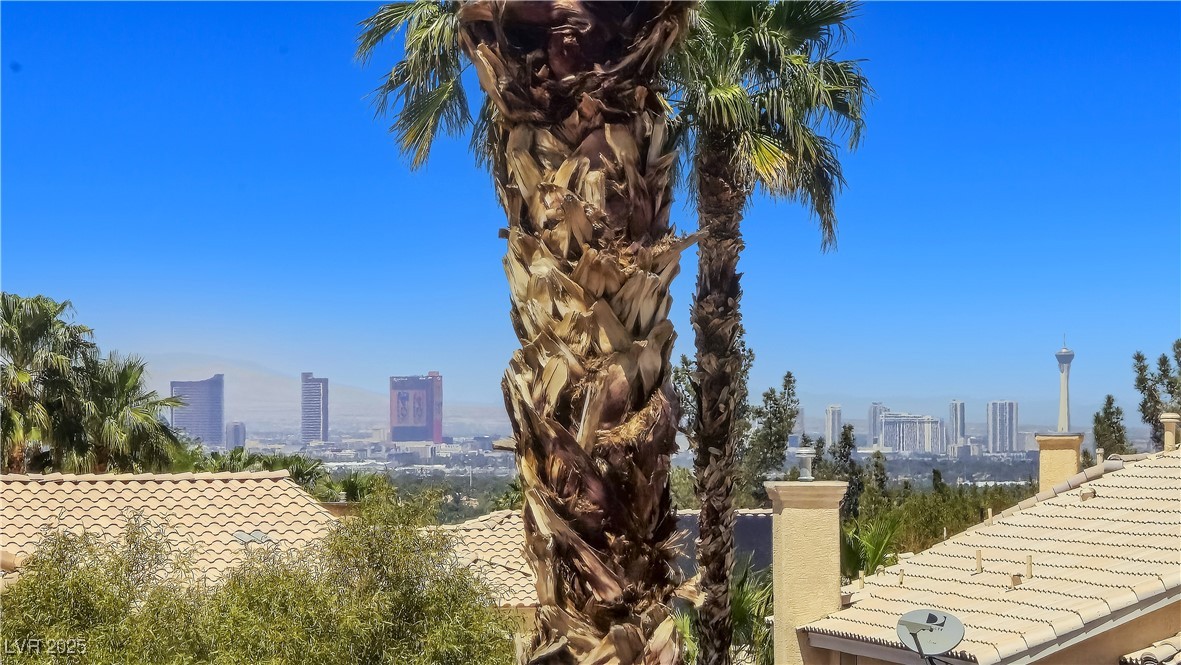 1408 Colfax Creek Street Property Photo 36