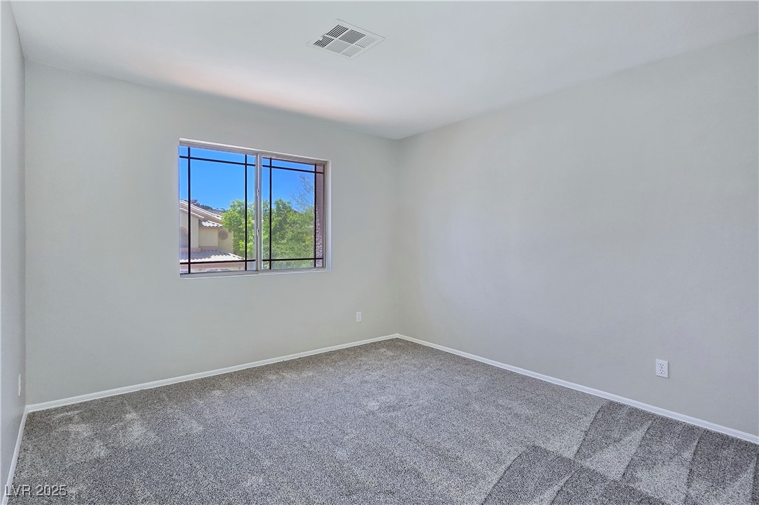 1408 Colfax Creek Street Property Photo 37