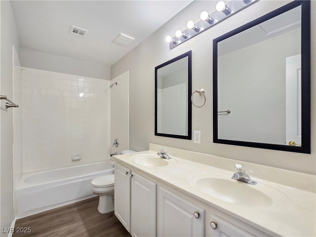 1408 Colfax Creek Street Property Photo 38