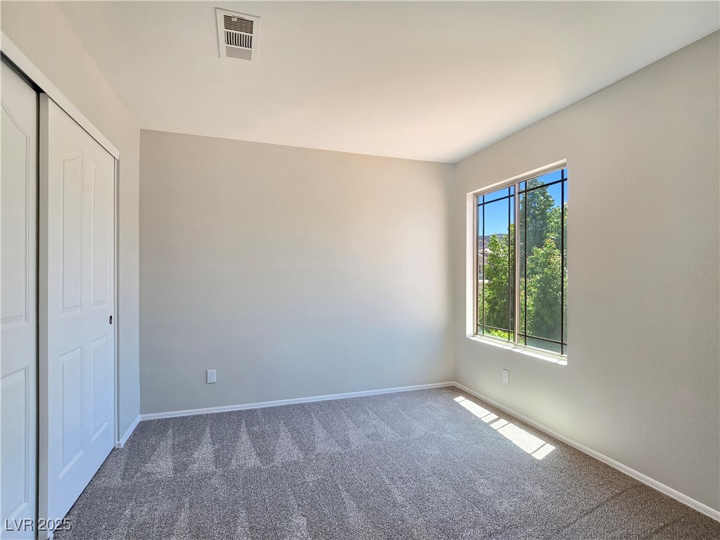 1408 Colfax Creek Street Property Photo 39