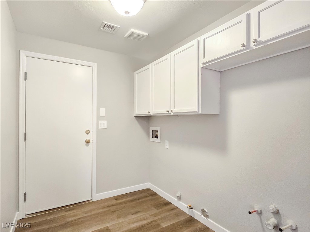 1408 Colfax Creek Street Property Photo 40