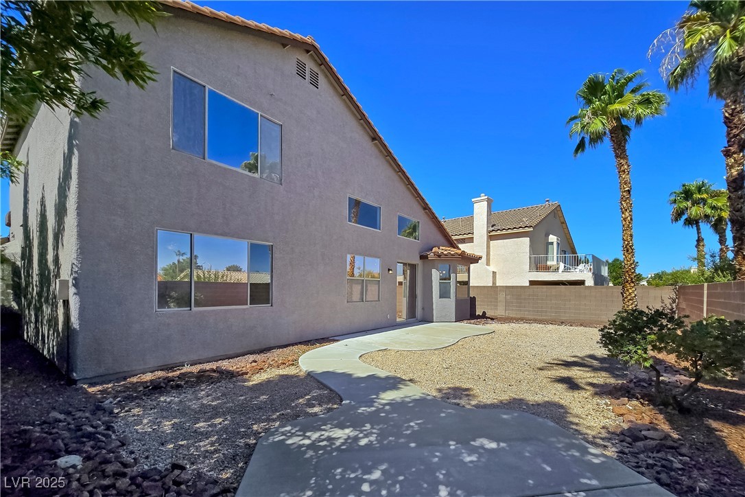 1408 Colfax Creek Street Property Photo 43