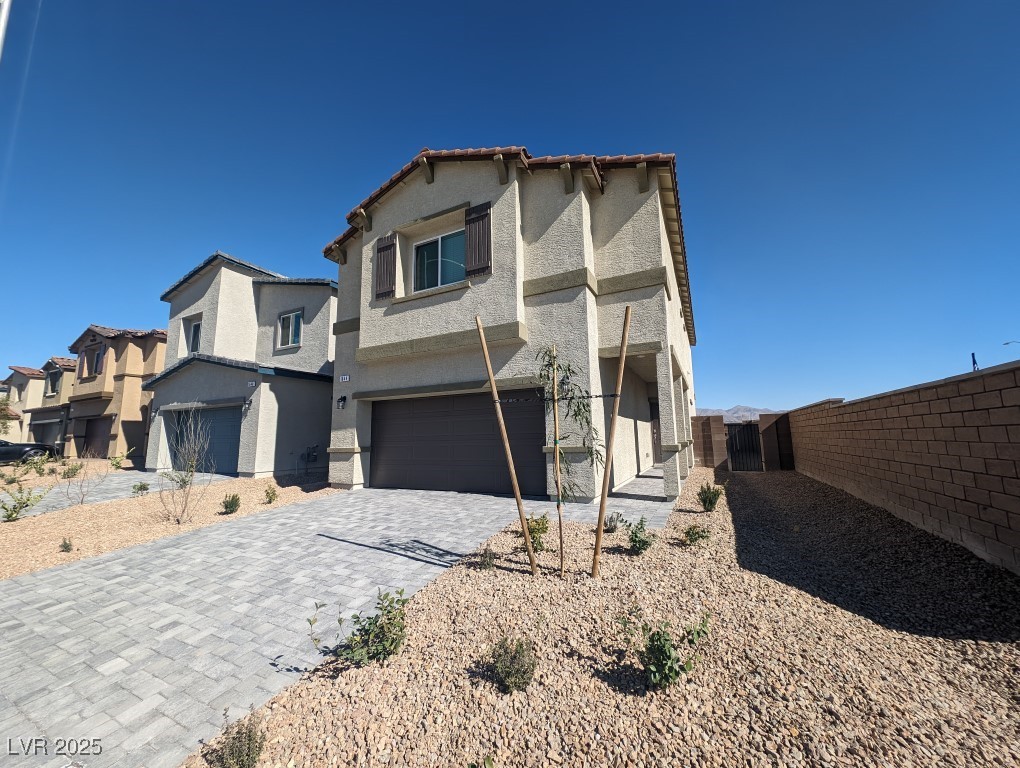 1644 Bonnie Bay Place Property Photo