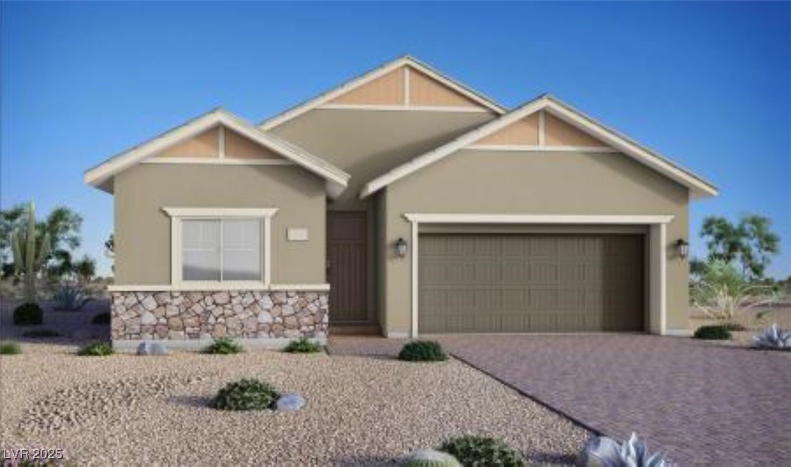 85 Sonata Dawn Avenue Property Photo