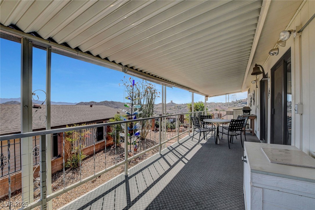 621 Mount Elbert Way Property Photo 3