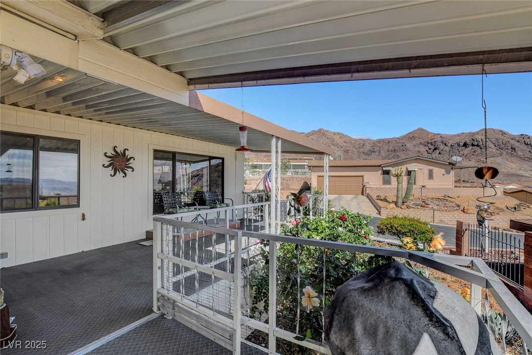 621 Mount Elbert Way Property Photo 6