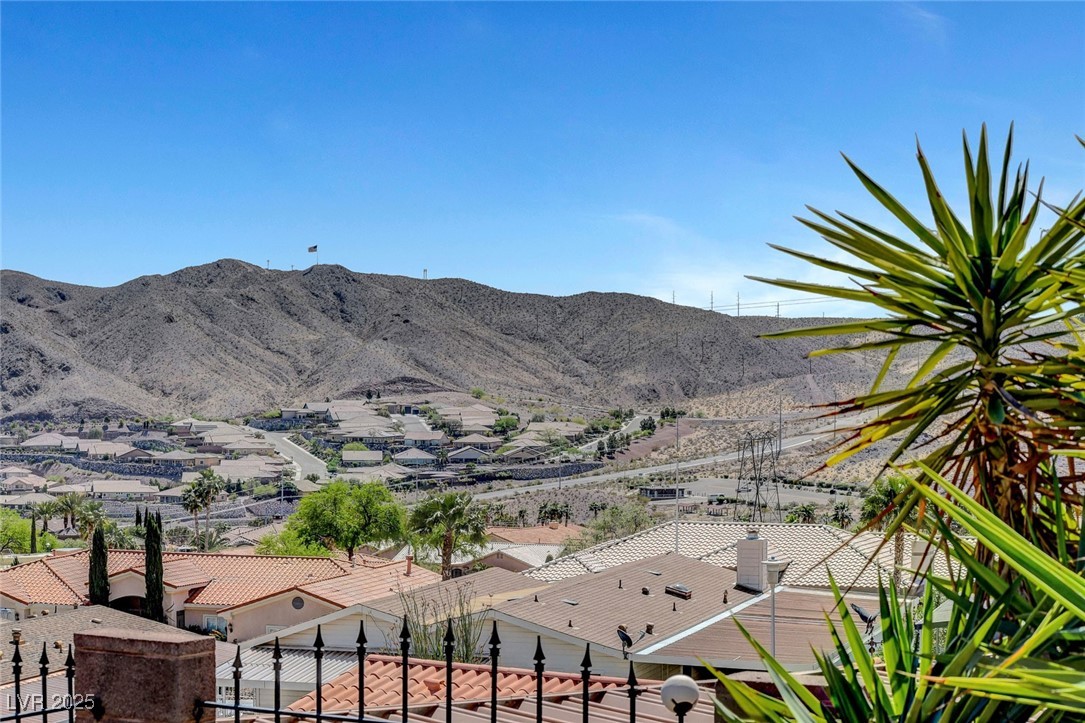 621 Mount Elbert Way Property Photo 8