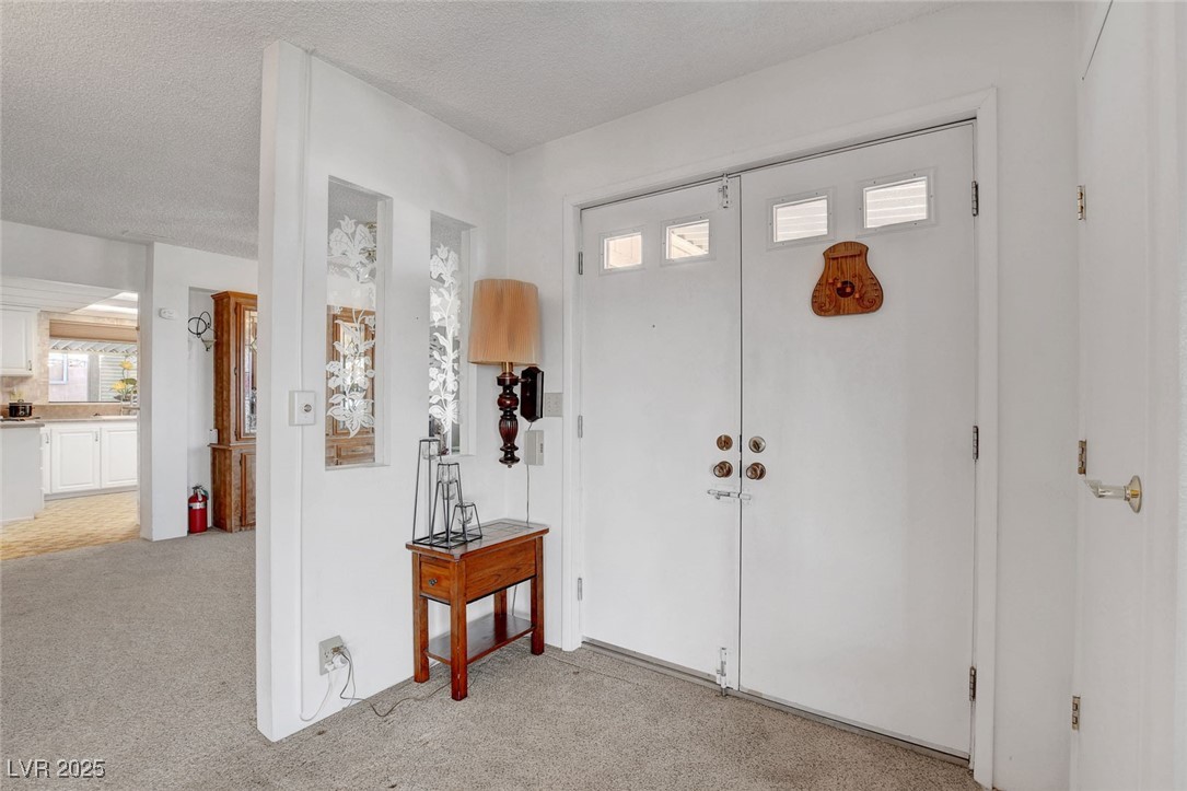 621 Mount Elbert Way Property Photo 10