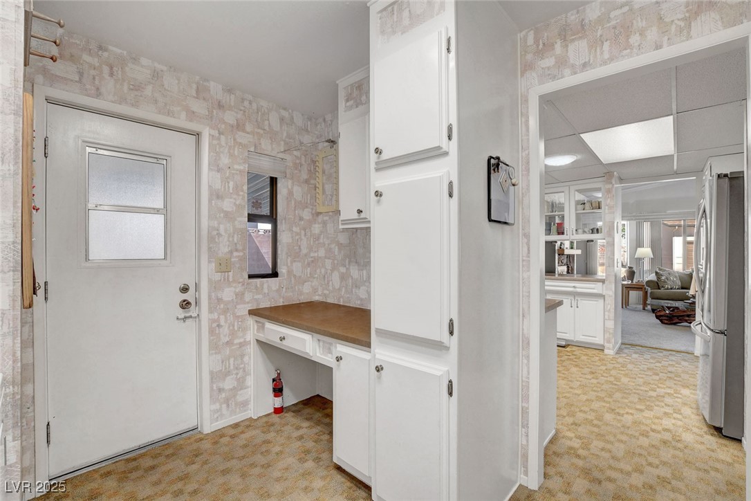 621 Mount Elbert Way Property Photo 30
