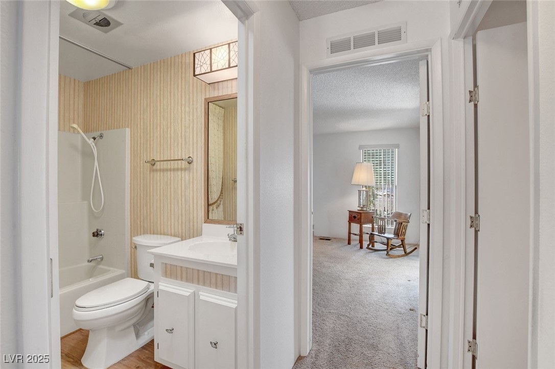 621 Mount Elbert Way Property Photo 32