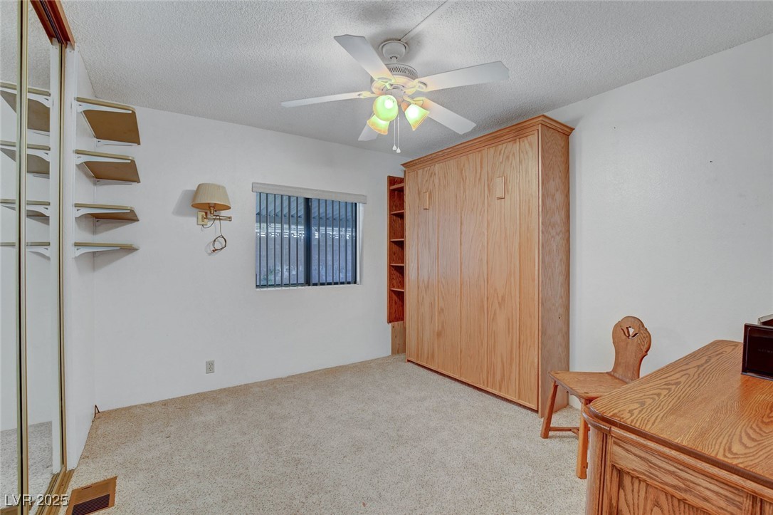 621 Mount Elbert Way Property Photo 34
