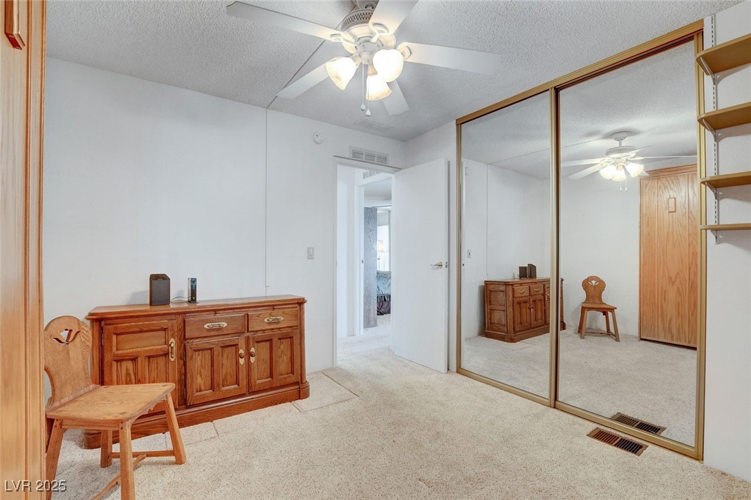 621 Mount Elbert Way Property Photo 35