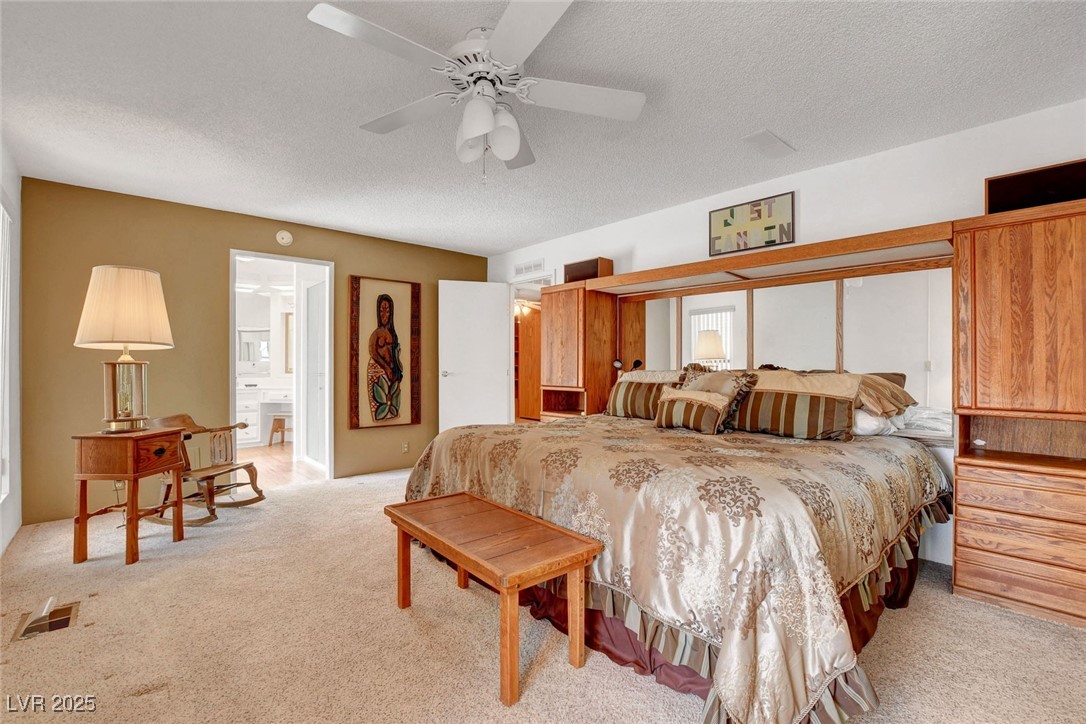 621 Mount Elbert Way Property Photo 38