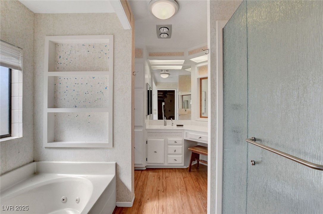 621 Mount Elbert Way Property Photo 39