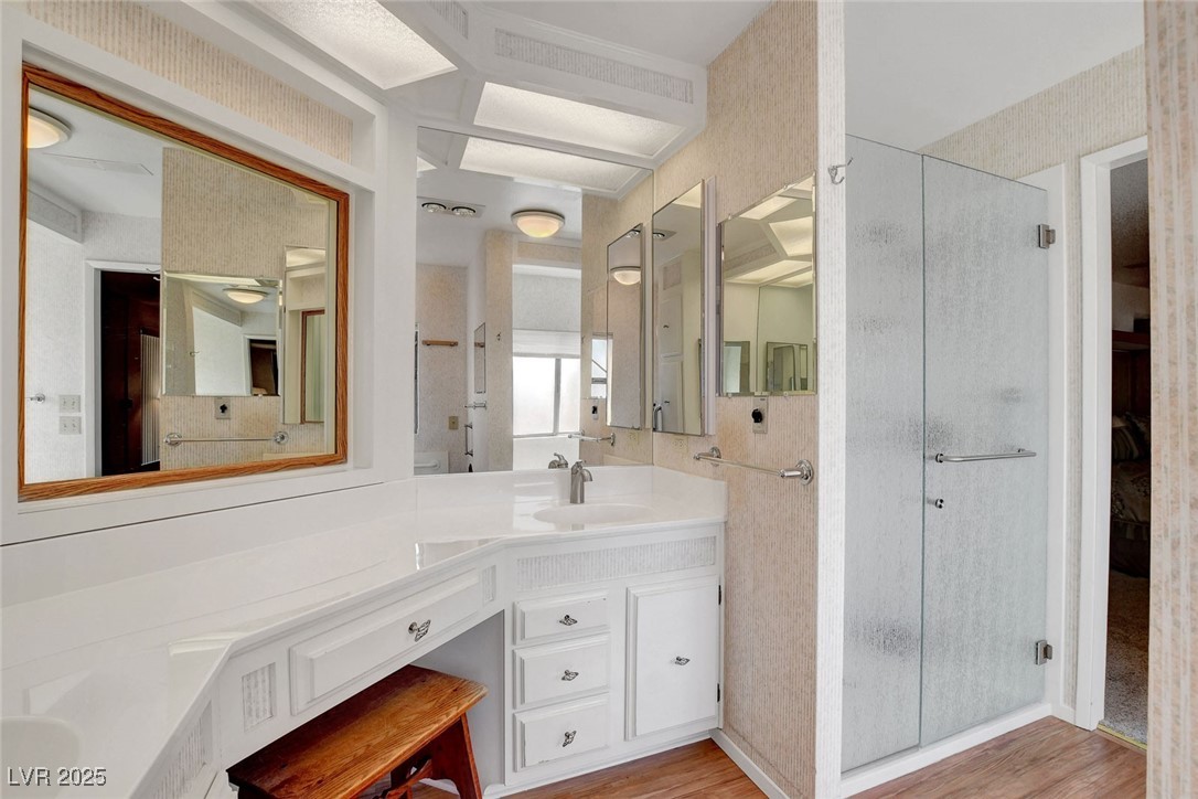 621 Mount Elbert Way Property Photo 40