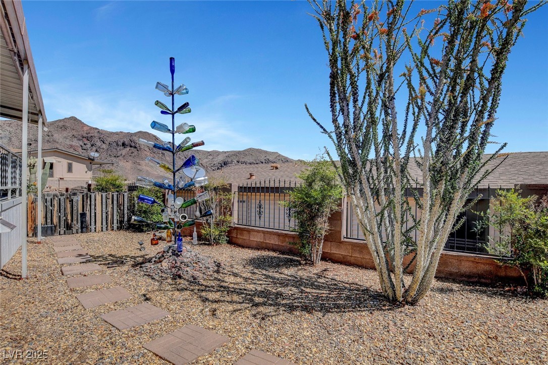 621 Mount Elbert Way Property Photo 43
