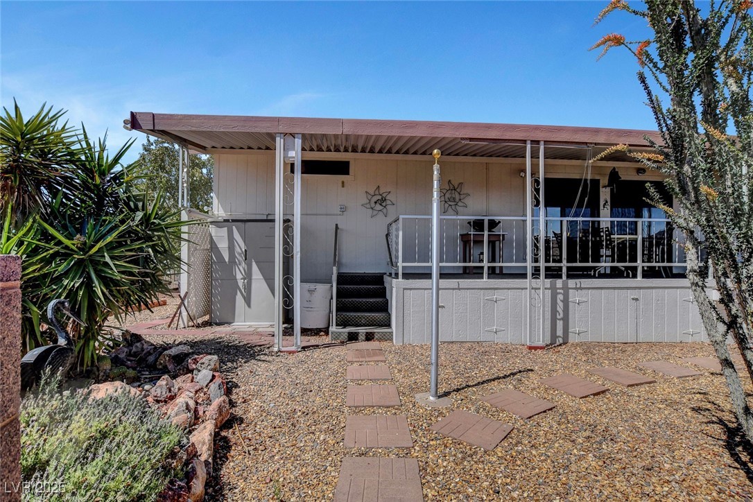 621 Mount Elbert Way Property Photo 44