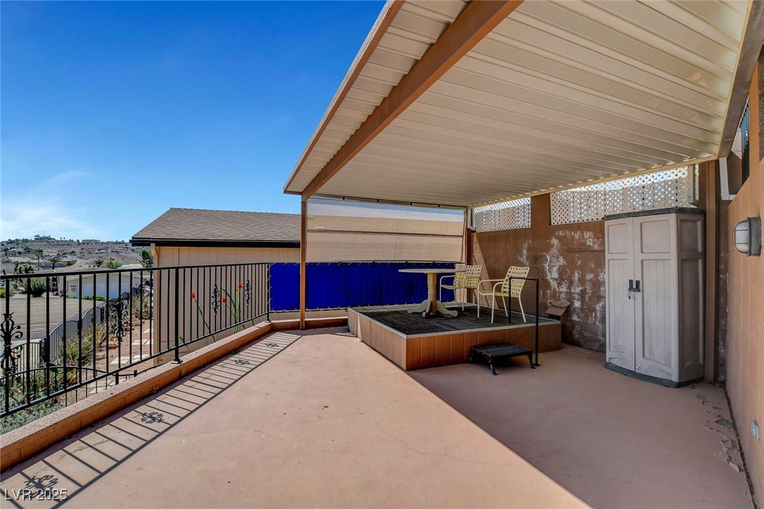 621 Mount Elbert Way Property Photo 46